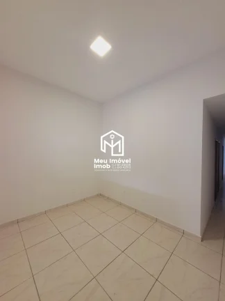 Imagem Casa em Parque Estrela Dalva III - Luziânia