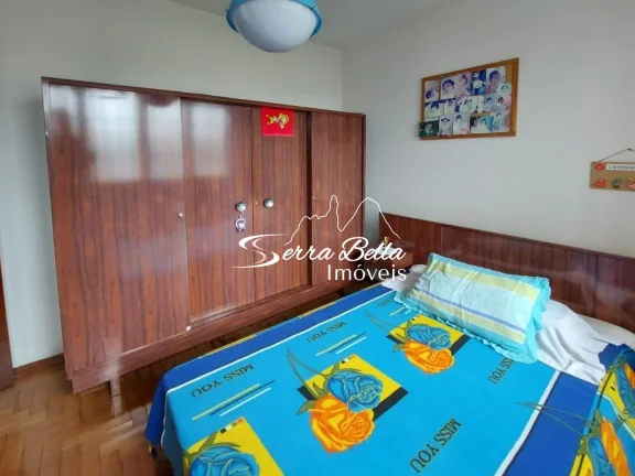 Imagem Casa em Jardim Europa, Teresópolis/RJ