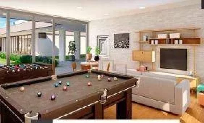 Imagem Casa à venda, 162 m² por R$ 1.700.000,00 - Condomínio Terras Alpha Nova Esplanada - Votorantim/SP