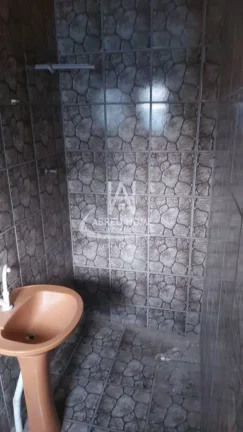 Imagem Casa Eldorado