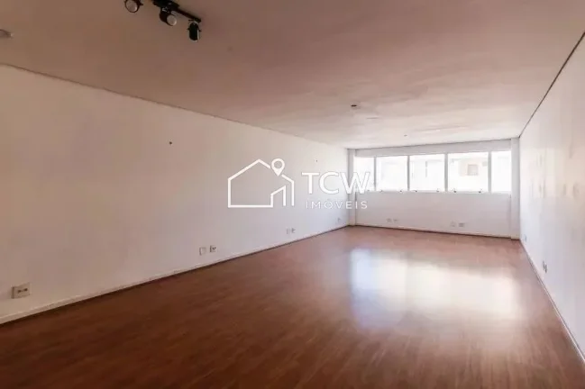 Imagem Prédio Comercial à venda no Bom Retiro - São Paulo/Sp