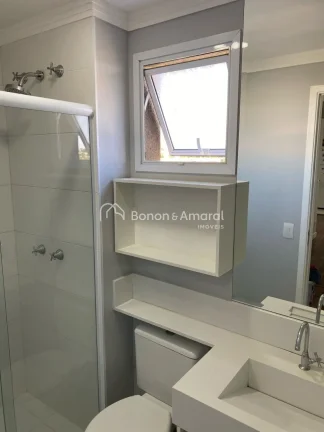Imagem Está procurando o apartamento dos seus sonhos? Apresentamos este maravilhoso imóvel localizado no ...