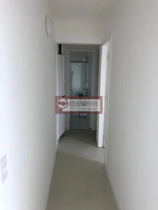 Imagem Apartamento à Venda em Vila Alexandria SP | 2 Dorms, 60m², R$378.500
