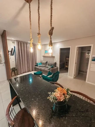 Imagem Apartamento 1 dormitório para Venda em Balneário Camboriú / SC no bairro Centro