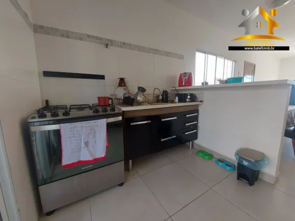 Imagem Casa - Caucaia do Alto | Batelli Imóveis