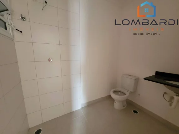 Imagem Oportunidade apartamento amplo Centro