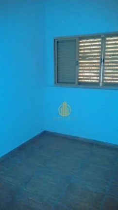 Imagem Casa com 3 Dormitórios, Sala Ampla Campos Elísios - Ribeirão Preto