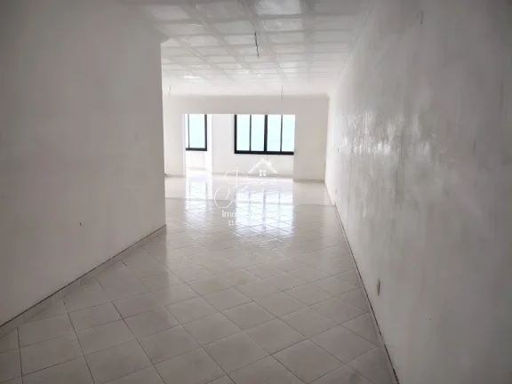 Imagem Imperdível oportunidade: Apartamento de luxo com 4 quartos e 2 suítes no Morro do Maluf, Guarujá-SP!