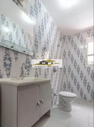 Imagem Apartamento para venda no Ipiranga