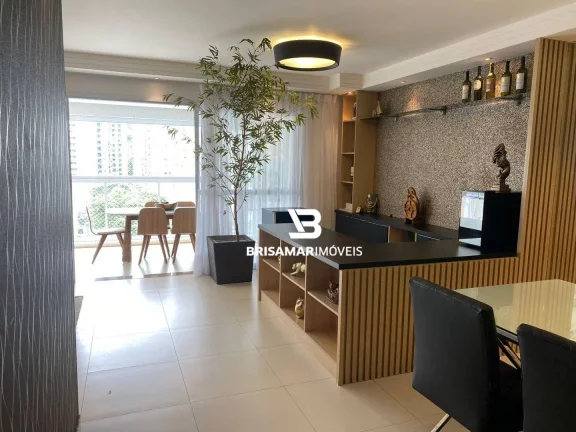 Imagem PITANGUEIRAS- NOVO COM MARAVILHOSA ÁREA DE LAZER , 02 VAGAS , DECORADO.