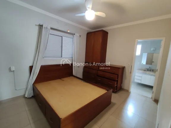 Imagem Casa térrea para locação no Condomínio Portal do Jequitibá - Valinhos

Imagine viver com segura...