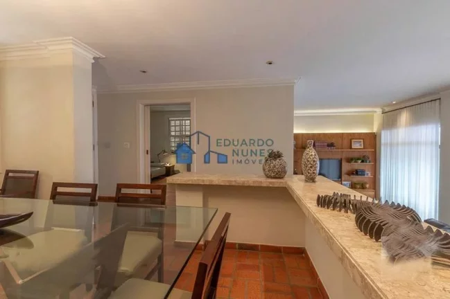Imagem ÓTIMA CASA NO SANTA LÚCIA, OPORTUNIDADE!!!!