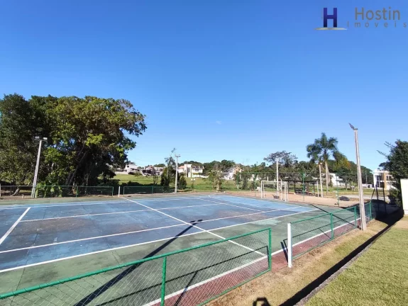 Imagem TERRENO RESIDENCIAL em SÃO FRANCISCO DO SUL - SC, UBATUBA
