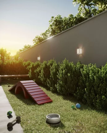 Imagem Studio RESIDENCIAL em São Paulo - SP, Centro