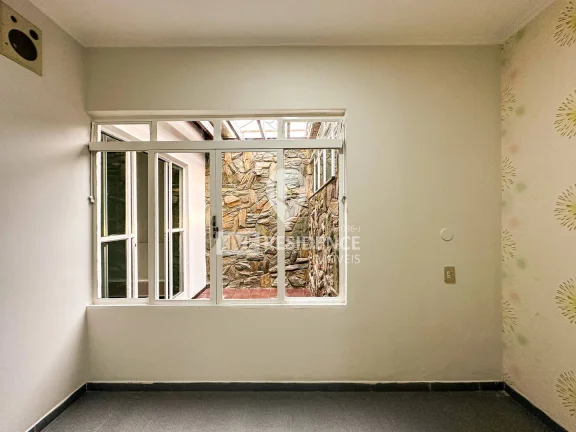 Imagem Casa à venda Nova Itatiba SP Live Residence oportunidade