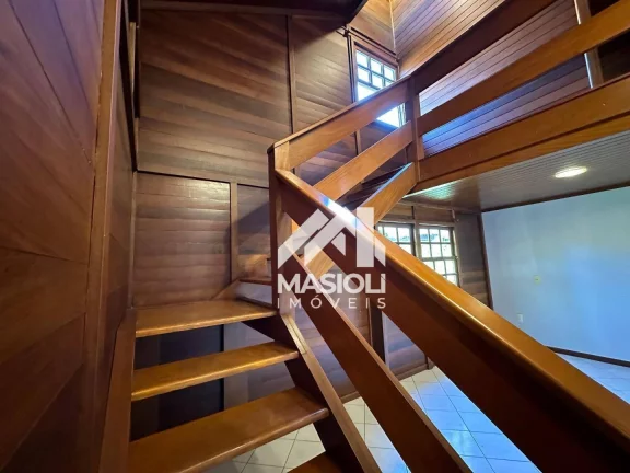 Imagem Casa com 2 dormitórios à venda, 100 m² por R$ 800.000 - Área Rural de Vila Velha - Vila Velha/ES