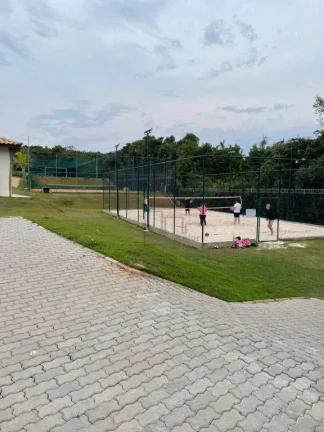 Imagem Terreno à venda, 1219 m² por R$ 628.000,00 - Condomínio Fazenda Jequitibá - Sorocaba/SP