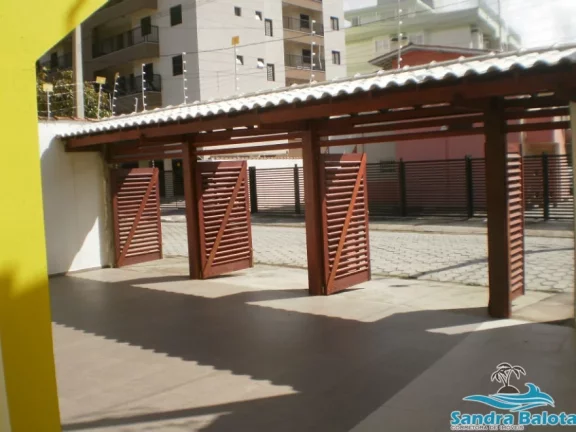 Imagem Bela casa no Itaguá, com fino acabamento!!