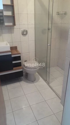 Foto do imóvel: Venda de Apartamento 2 Dorms em Praia Comprida - R$424 mil