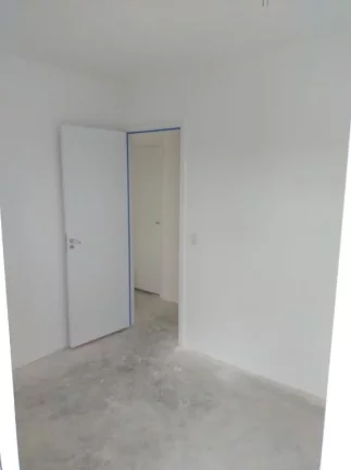 Imagem Sobrado com 2 dormitórios à venda, 61 m² por R$ 340.000,00 - Vila Urupês - Suzano/SP