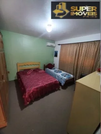 Imagem Casa a Venda no bairro Areal - Pelotas, RS