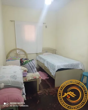 Imagem CASA RESIDENCIAL em ITU - SP, CENTRO