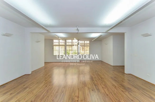 Imagem Casa à Venda – Vila Mariana – São Paulo/SP 4 dormitórios | 325 m² de área construída