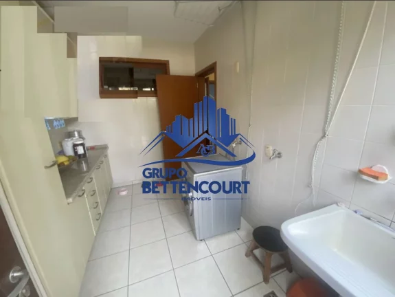 Imagem CASA RESIDENCIAL em Campo Limpo Paulista - SP, Jardim Maria