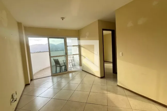 Imagem Apartamento à Venda - Recreio, 3 Quartos, 100 m2