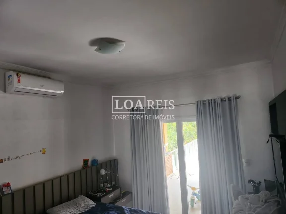 Imagem Vale dos Lagos | 3 Dormitórios (Suíte/Americanos) | 4 Vagas | 1.400 m²