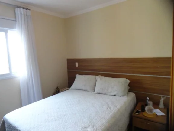 Imagem Apartamento com 2 dormitórios para alugar, 92 m² por R$ 13.000,00/mês - Vila Olímpia - São Paulo/SP