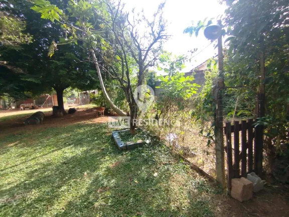 Imagem Chácara à venda em Itatiba com magnífica vista