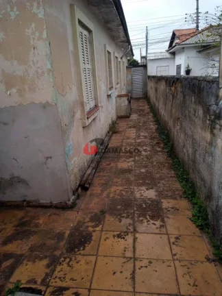 Imagem Casa à venda, Vila Alpina, São Paulo, SP