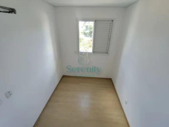 Imagem Apartamento à venda no centro de Londrina/PR