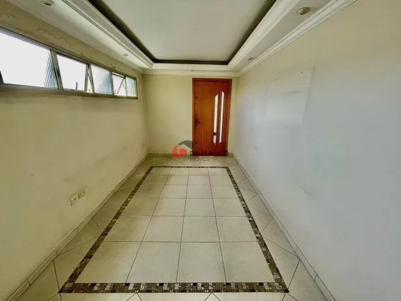 Imagem Andar corporativo à venda, Centro, Santo André, SP