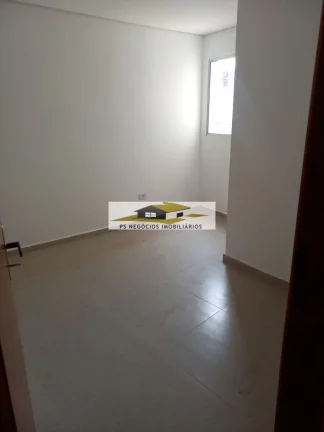 Imagem Apartamento Novo para venda na Vila Prudente