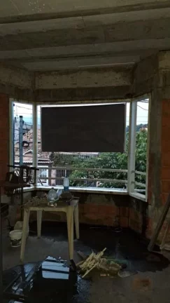 Imagem Sobrado à venda, 70 m² por R$ 381.600,00 - Jardim Rosa de Franca - Guarulhos/SP