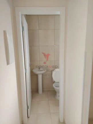 Imagem LINDO SOBRADO com 2 Suites,NA ARMAÇÃO