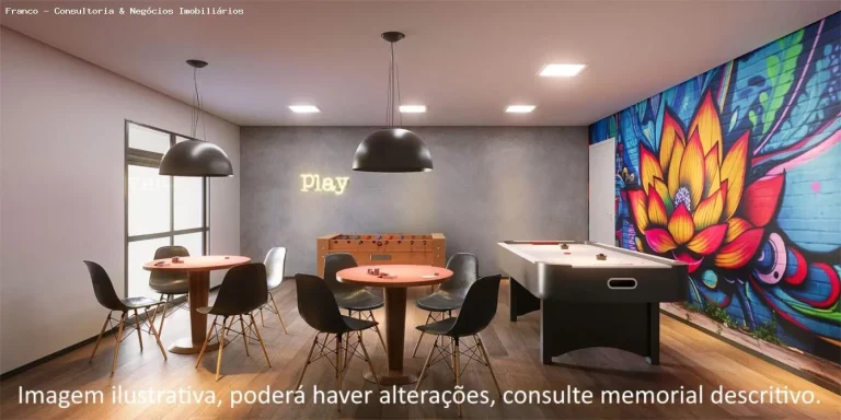 Imagem Apartamento para Venda em São Caetano do Sul, Centro, 3 suítes, 4 banheiros, 2 vagas