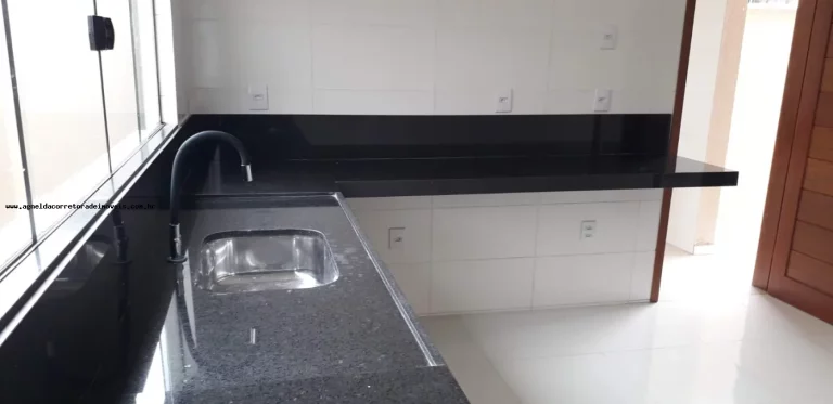 Imagem Casa em Condomínio para Venda em Parnamirim, Parque das Nações, 3 dormitórios, 2 suítes, 3 banheiros, 2 vagas
