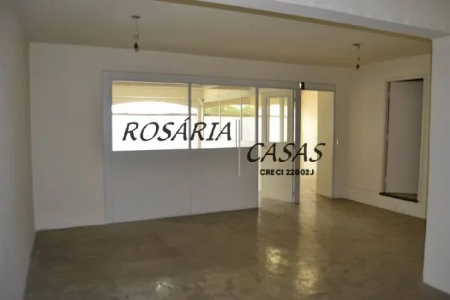 Imagem PINHEIROS - Prédio com loja pronta para uso