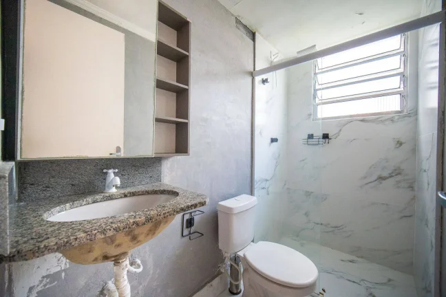 Imagem Apartamento com 2 quartos à venda, R$ 250.000 - Cotia/SP