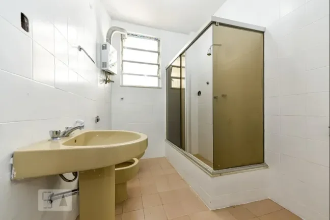 Imagem Apartamento à Venda - Copacabana, 2 Quartos, 70 m2