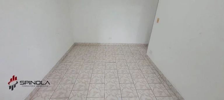 Imagem Apartamento com 2 dormitórios à venda, 65 m² por R$ 265.000,00 - Tupi - Praia Grande/SP