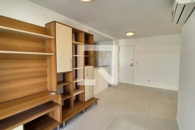 Imagem Apartamento à Venda - Recreio, 2 Quartos, 69 m2