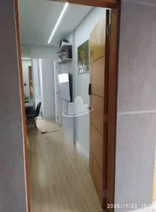 Imagem Loft