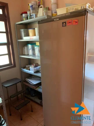 Imagem CASA E SITIO 05 QTOS. COND. ESTANCIAS DA MATA LAGOA SANTA/JABOTICATUBAS