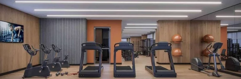 Imagem APARTAMENTO RESIDENCIAL em São Paulo - SP, Tatuapé