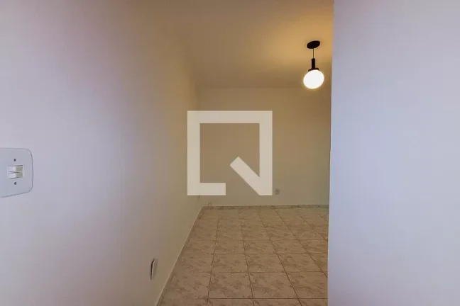 Imagem Apartamento à Venda - Vila Mariana, 1 Quarto, 46 m2