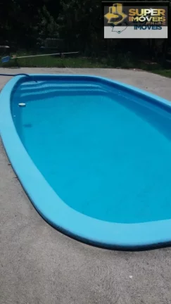 Imagem Casa Alto Padrão para Venda em Fragata Pelotas-RS - 1590